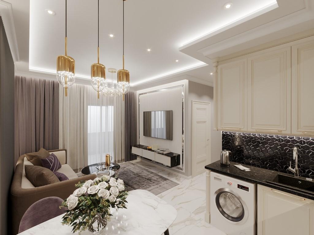 MAY397 - Фото 17