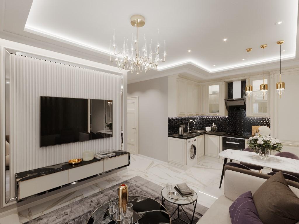 MAY397 - Фото 18