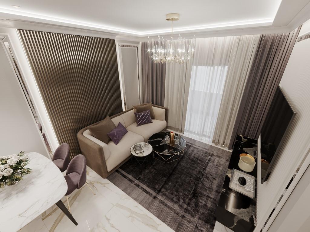 MAY397 - Фото 19