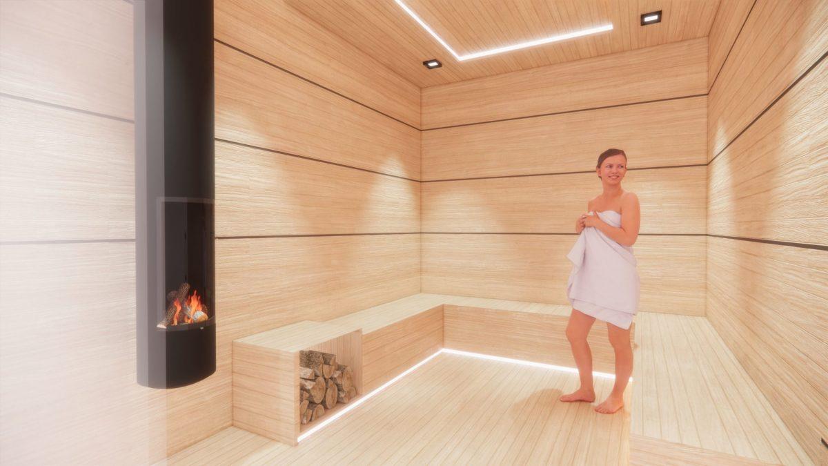 MAY412 - Фото 34