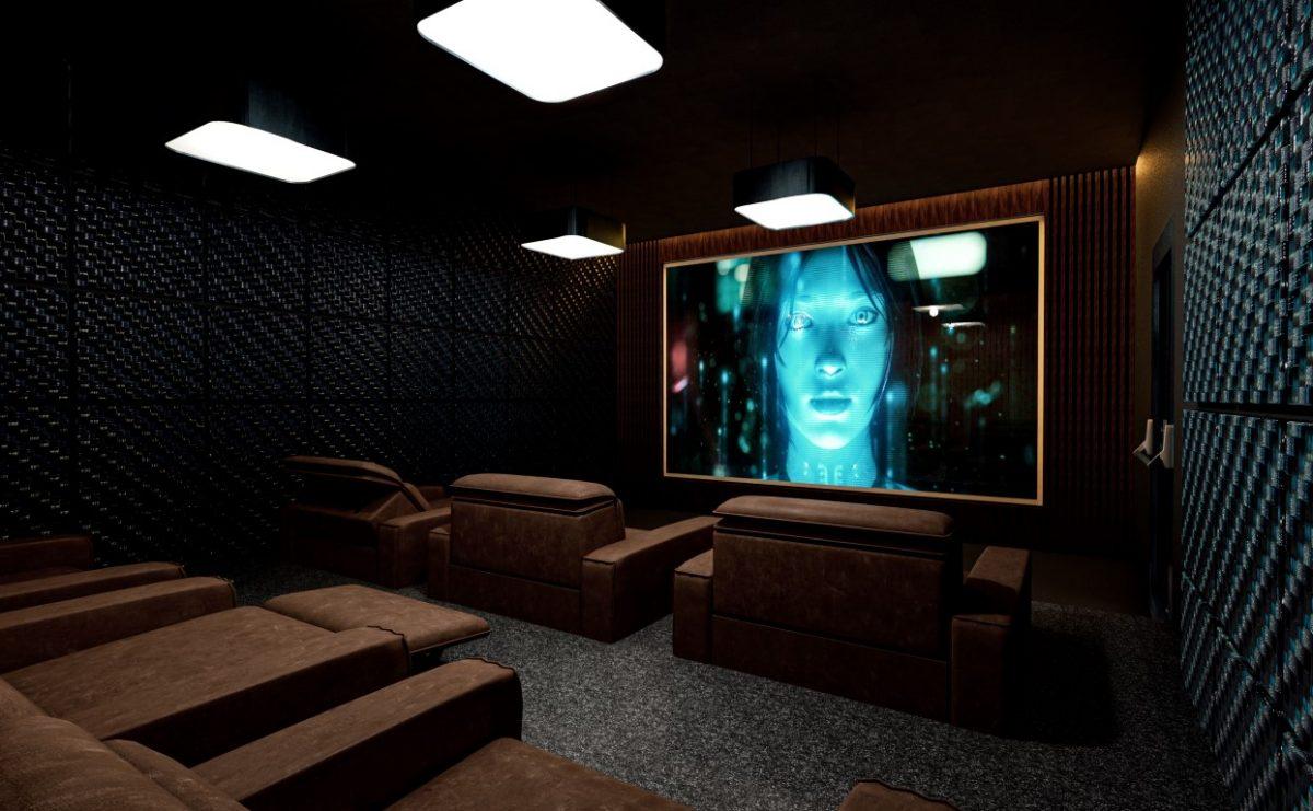 MAY397 - Фото 37