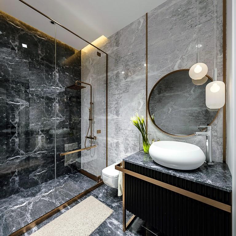 MAY342 - Фото 28