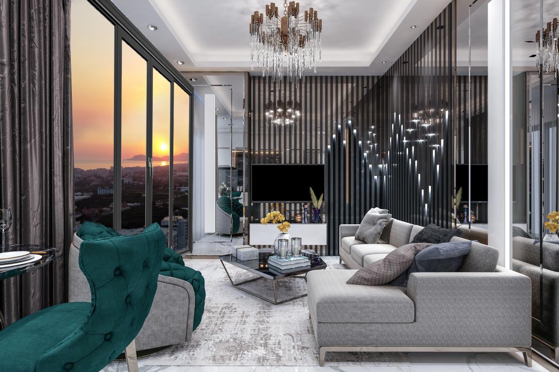 MAY342 - Фото 24