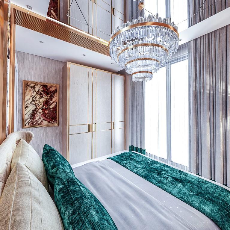 MAY342 - Фото 26