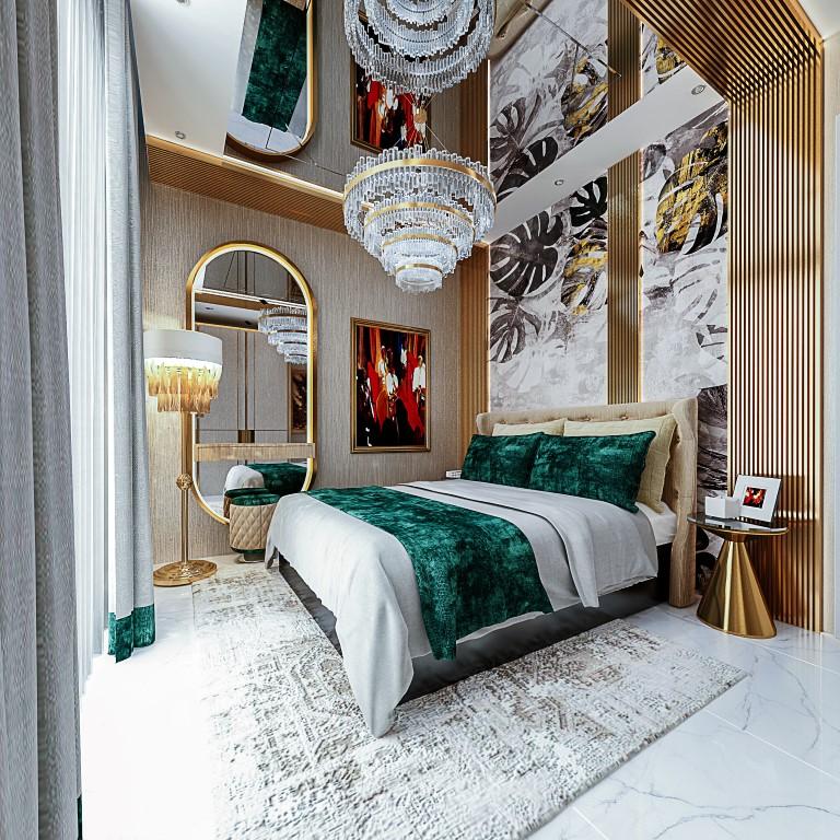 MAY342 - Фото 27