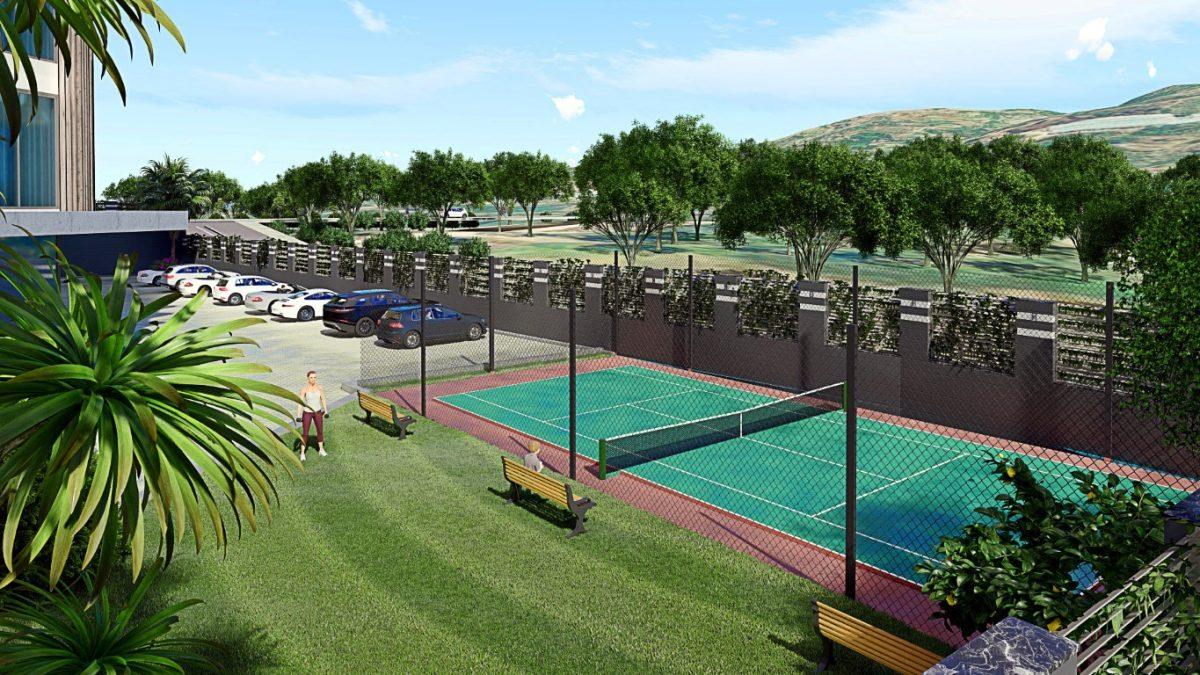 MAY342 - Фото 13