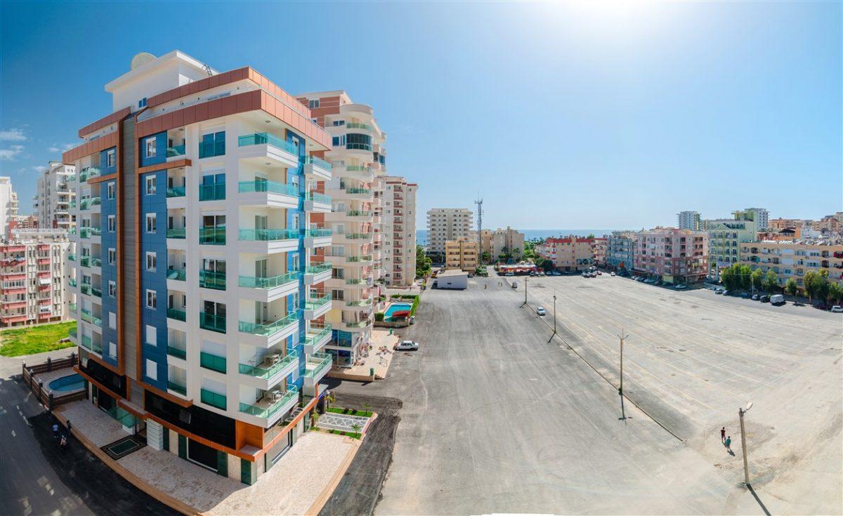 MAY307 - Фото 12