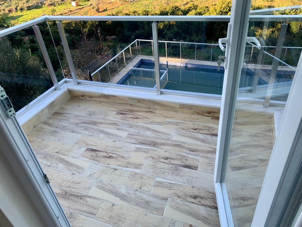 MAY322 - Фото 14