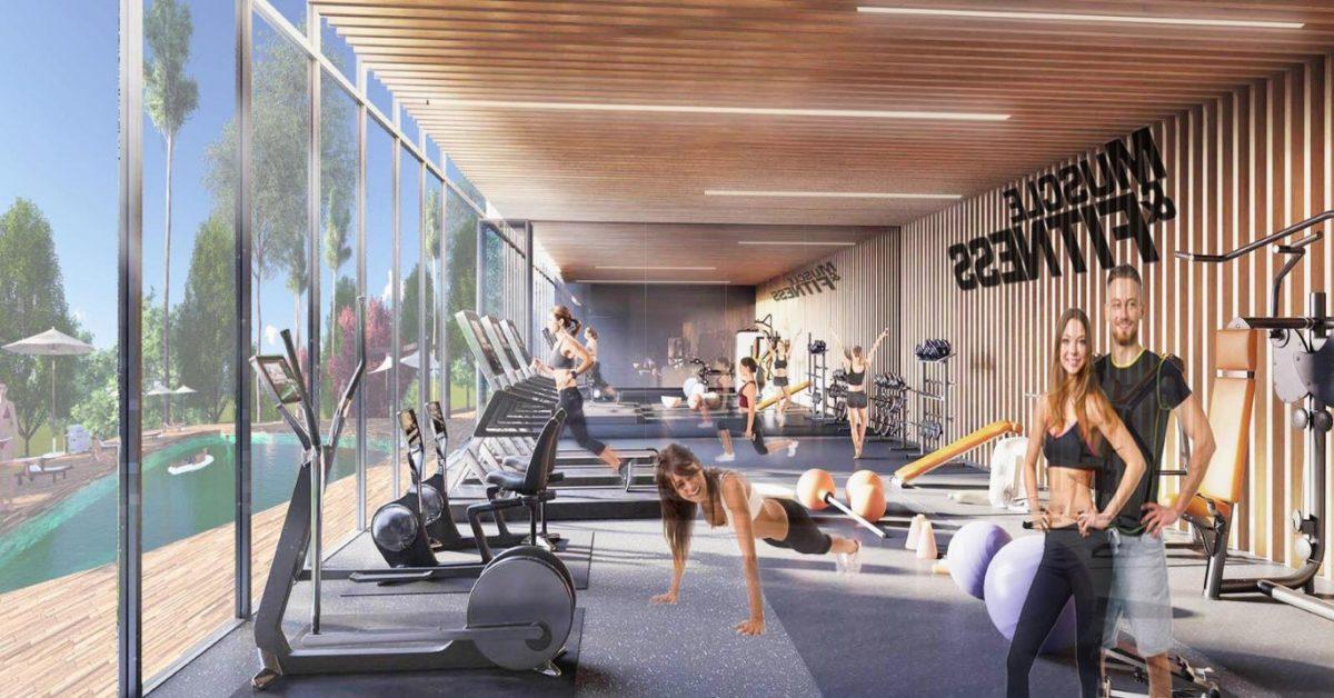 MAY364 - Фото 20