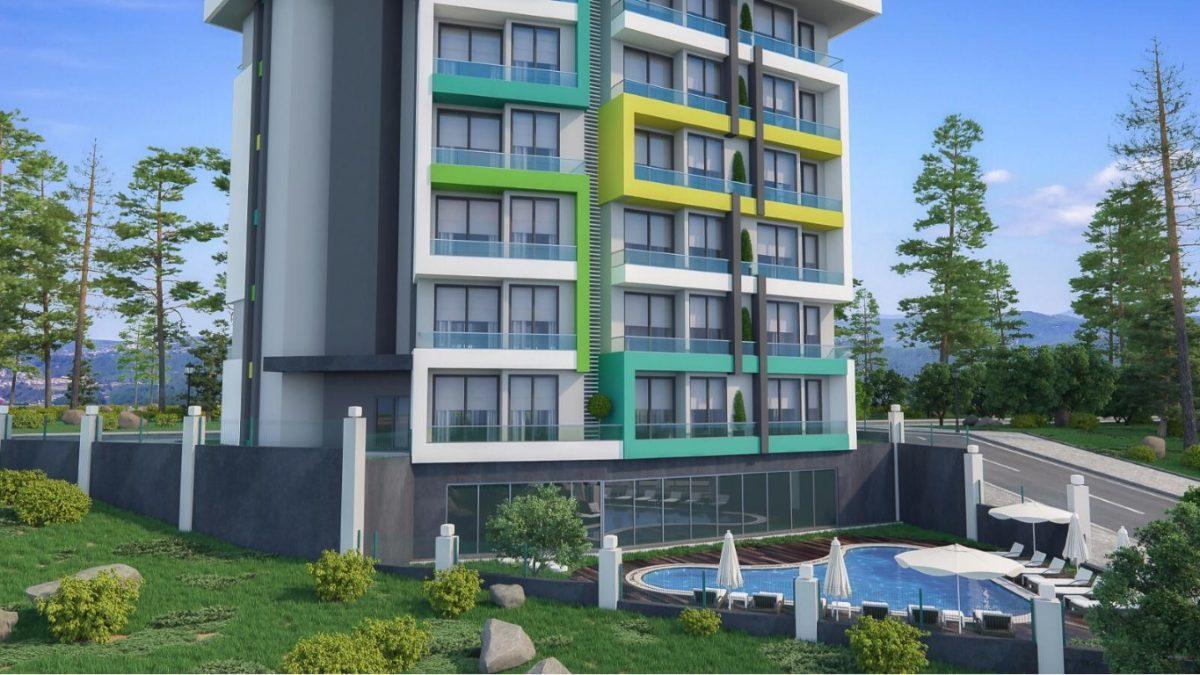 MAY364 - Фото 10