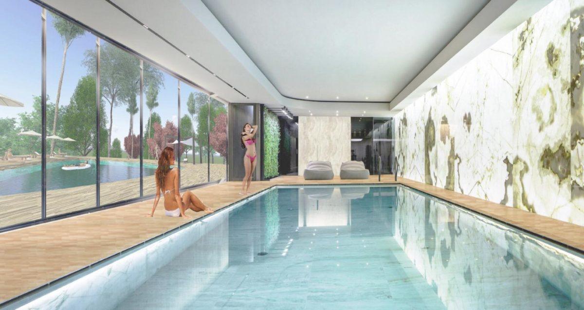 MAY364 - Фото 21