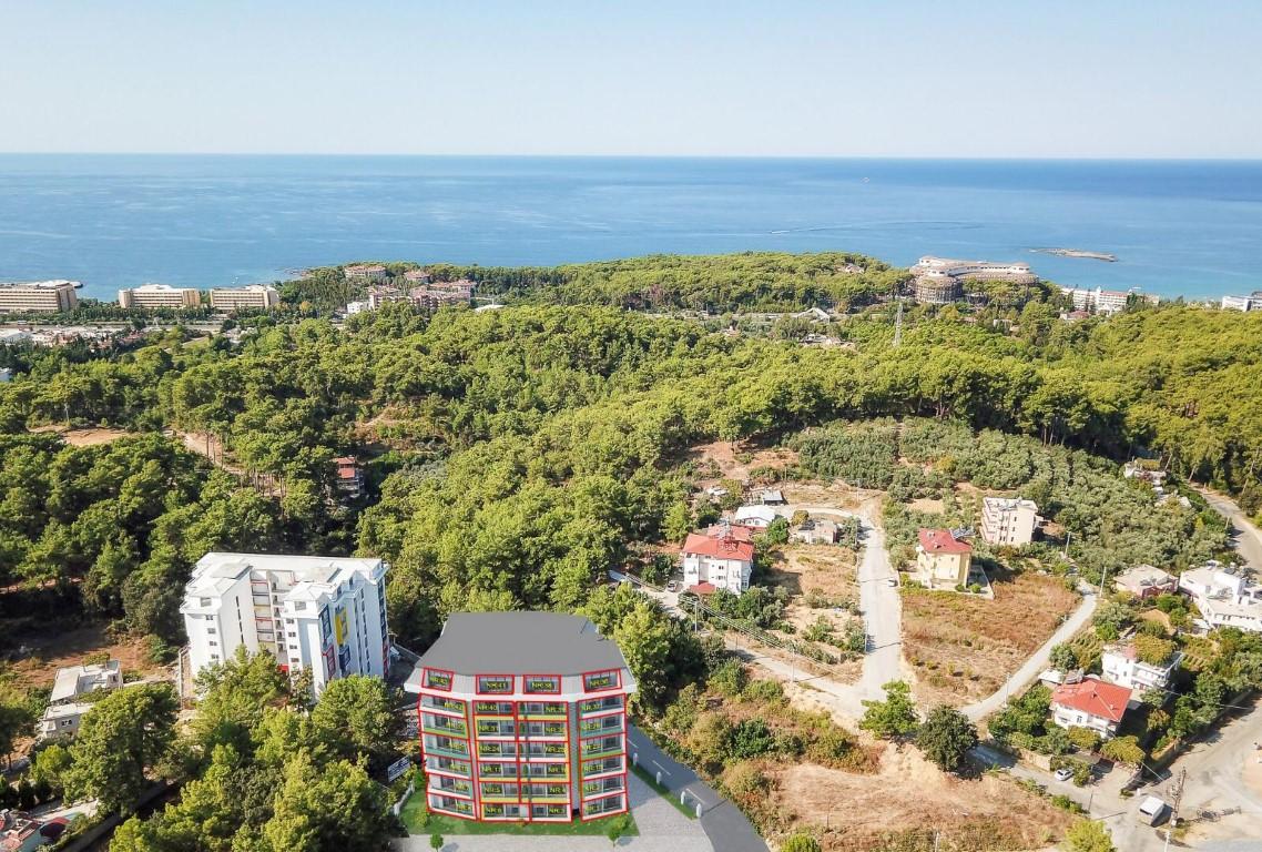 MAY364 - Фото 22