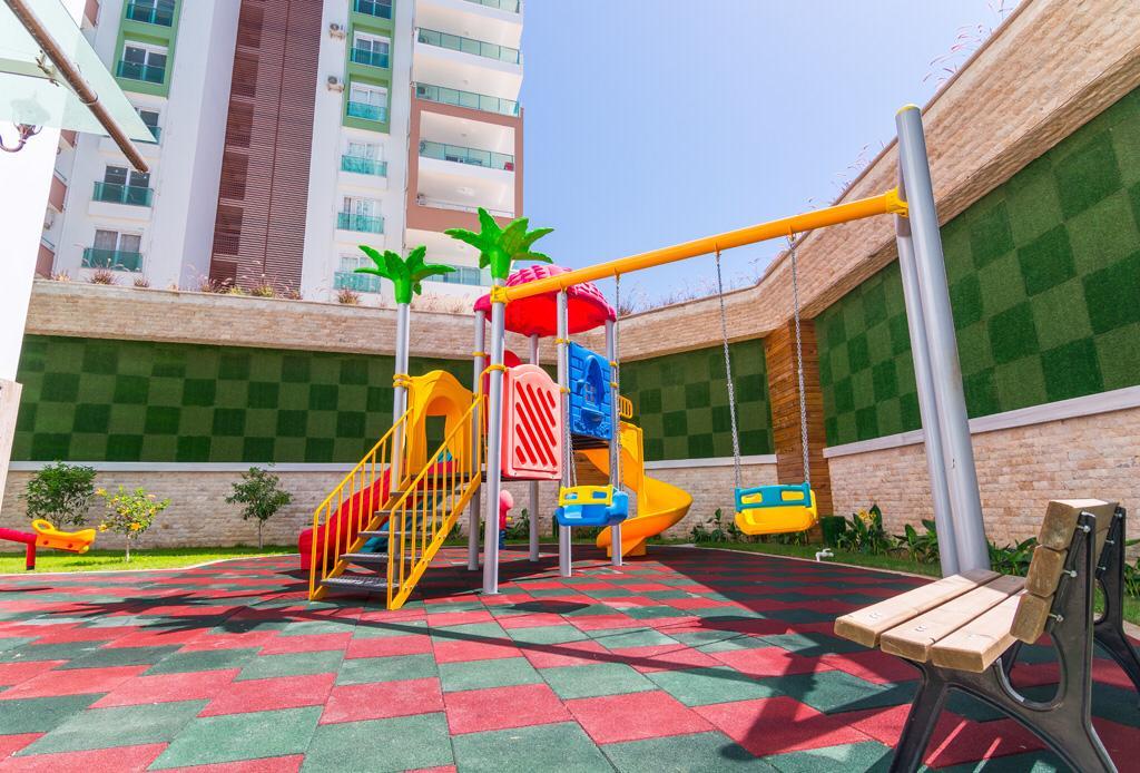 MAY219 - Фото 14