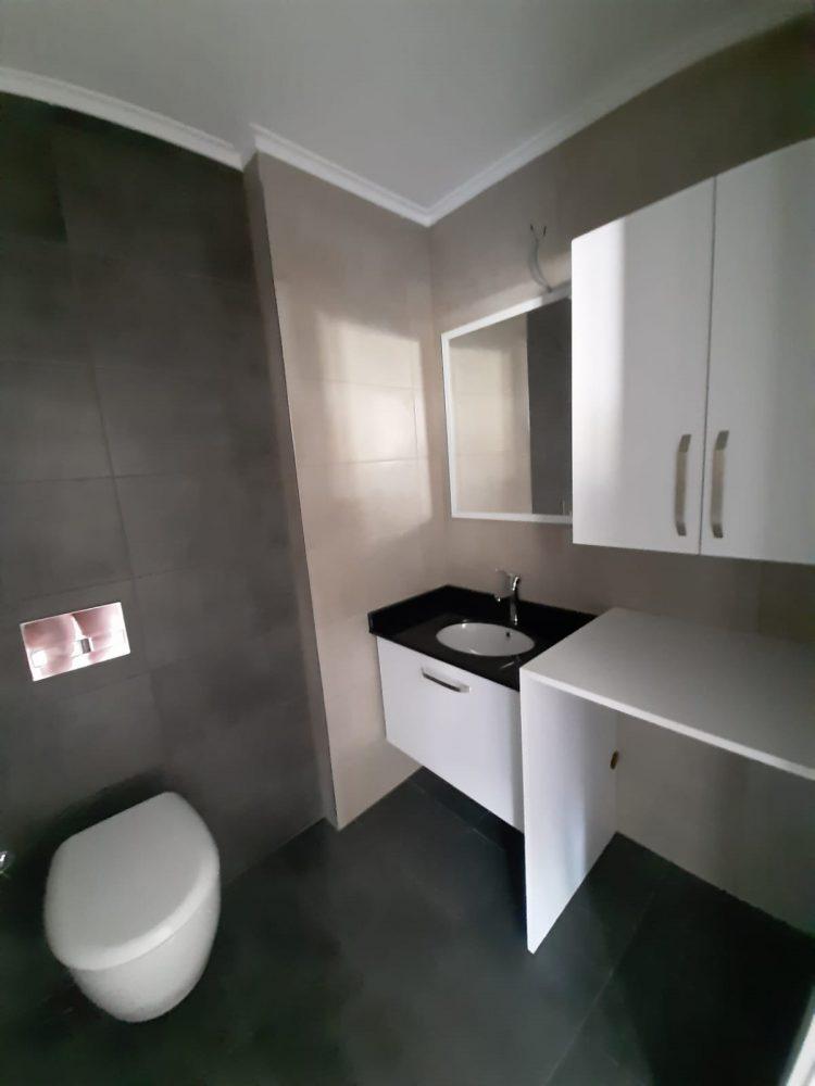 MAY325 - Фото 12