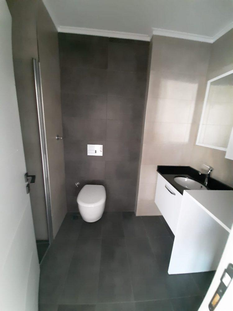 MAY325 - Фото 13