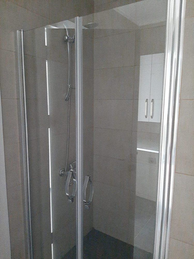 MAY325 - Фото 14