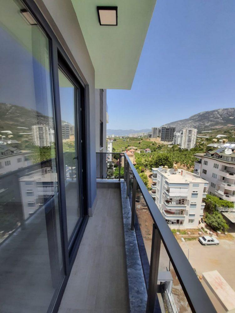 MAY325 - Фото 15