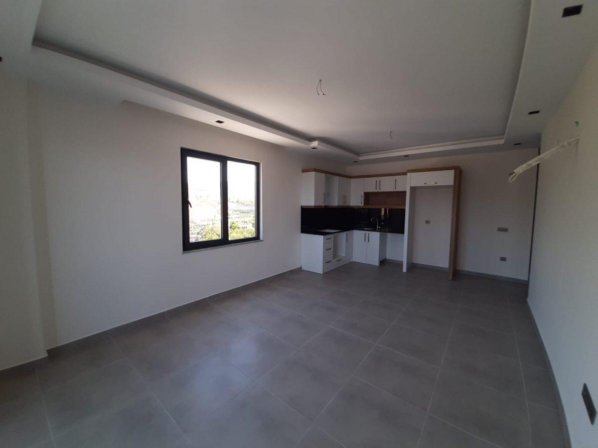 MAY325 - Фото 10