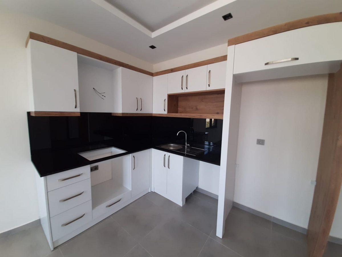 MAY325 - Фото 11