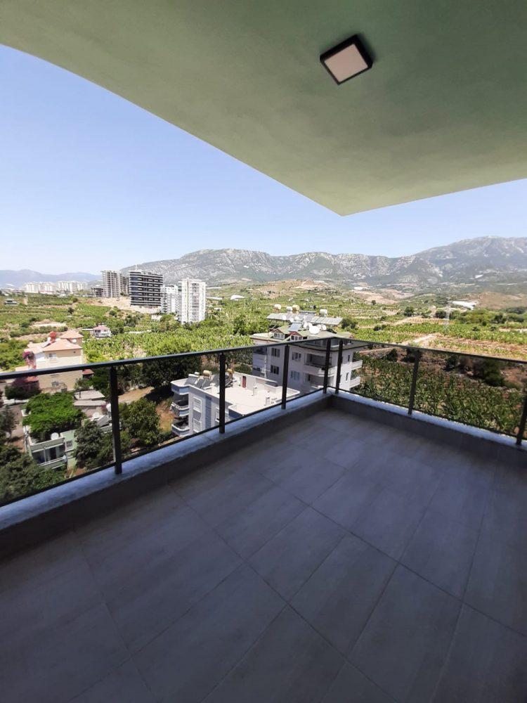 MAY325 - Фото 16