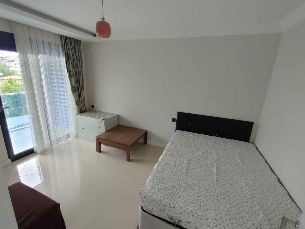 MAY323 - Фото 10