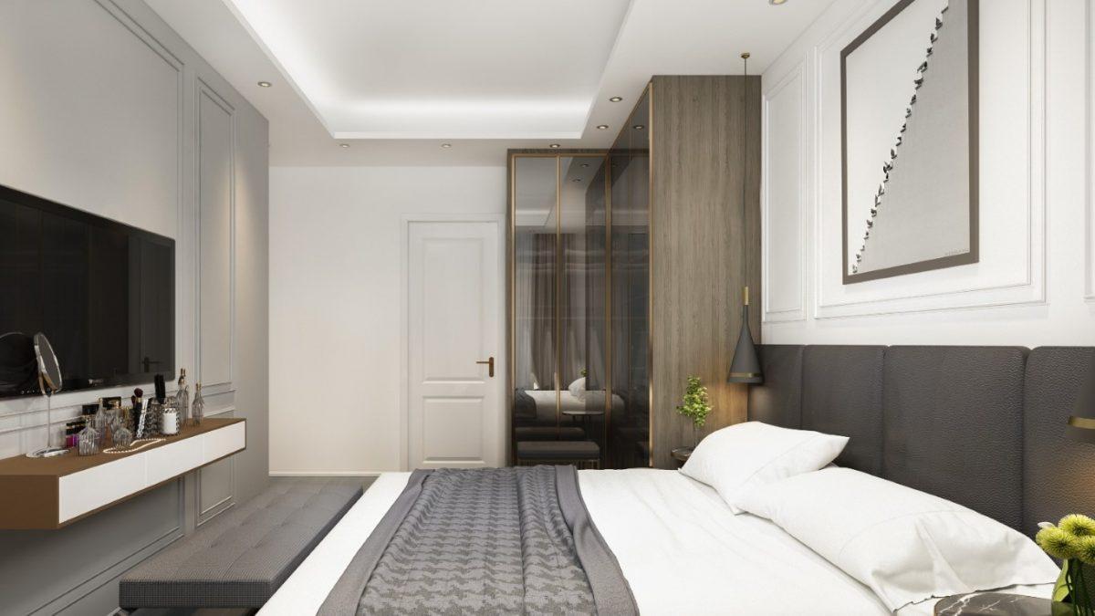 MAY297 - Фото 14