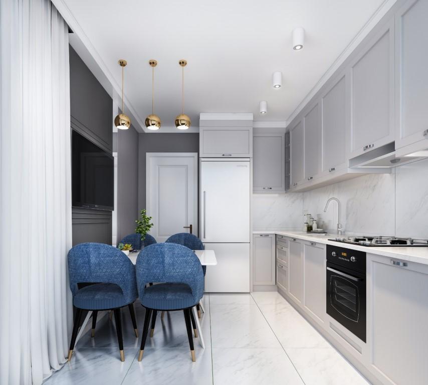 MAY297 - Фото 15