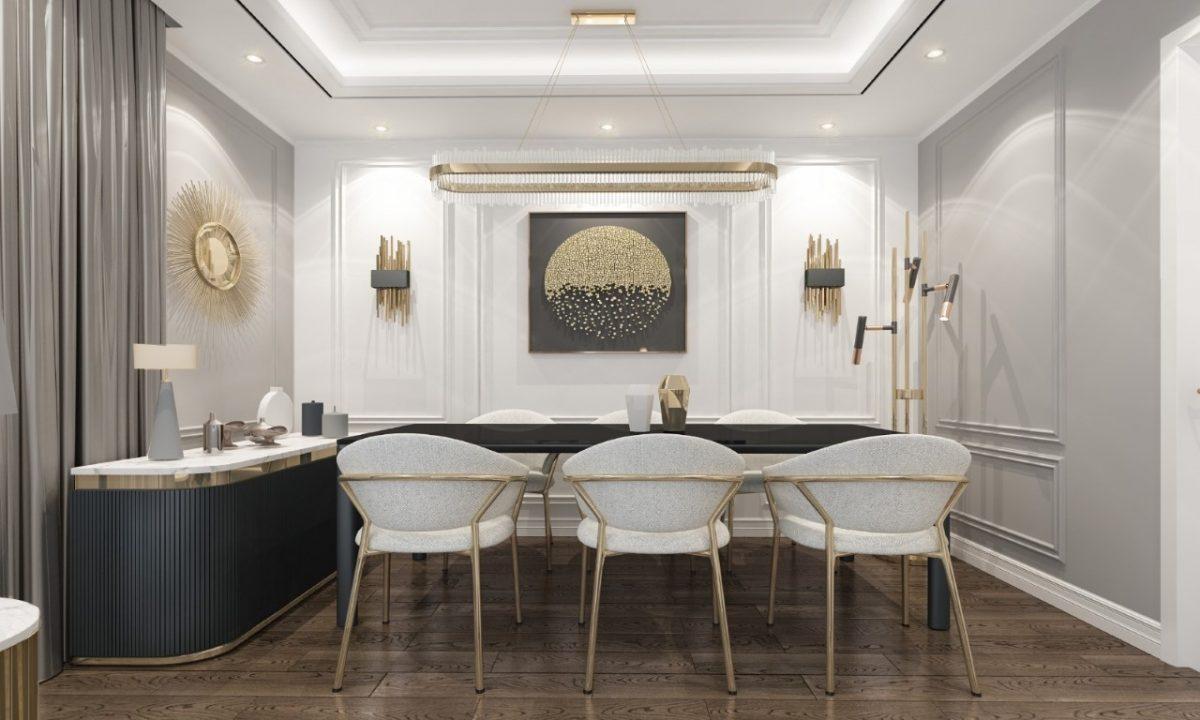 MAY297 - Фото 16