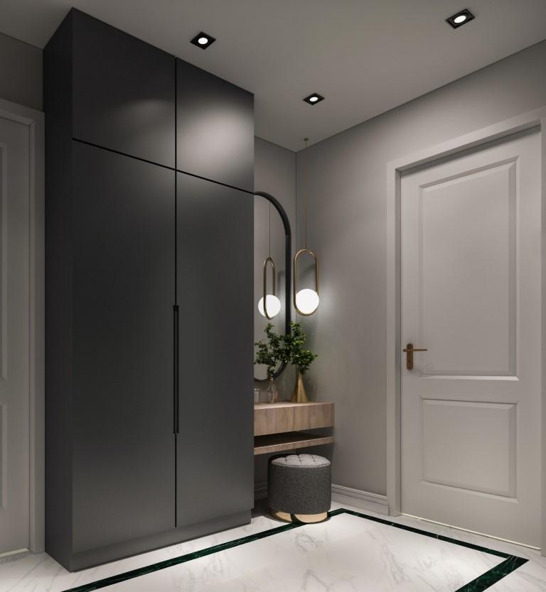 MAY297 - Фото 17