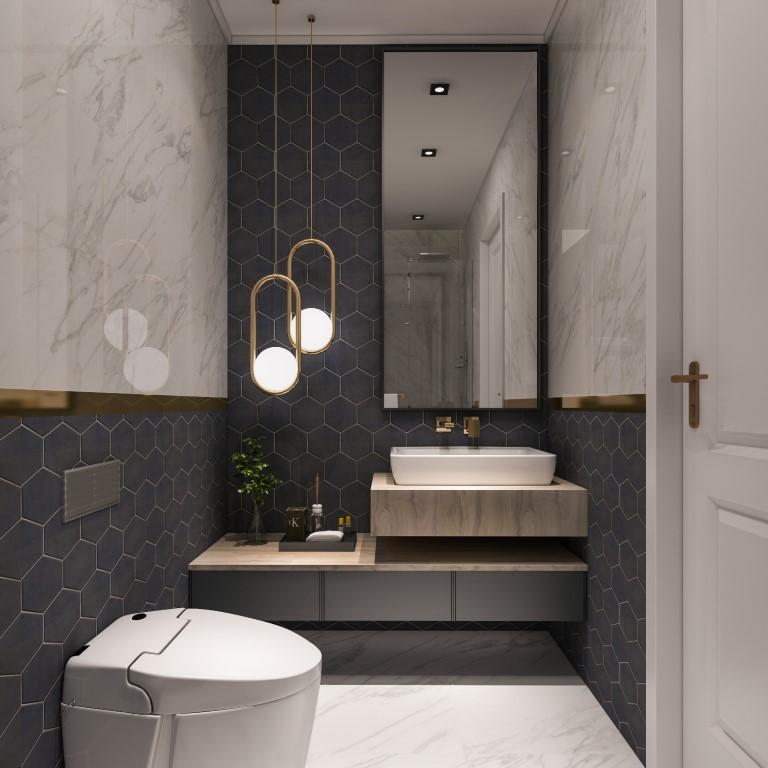 MAY297 - Фото 18