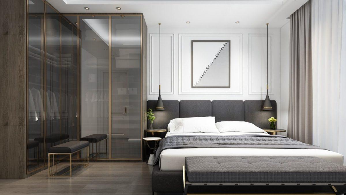 MAY297 - Фото 19