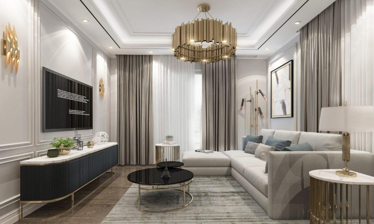 MAY297 - Фото 20