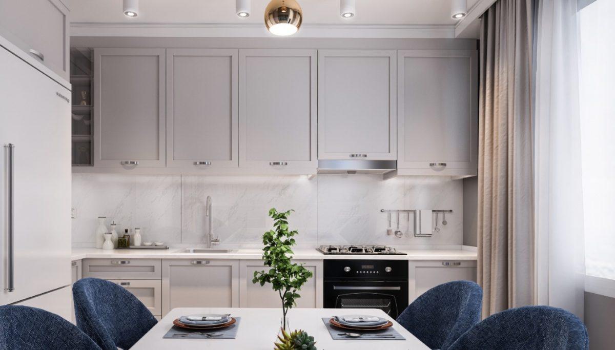 MAY297 - Фото 21