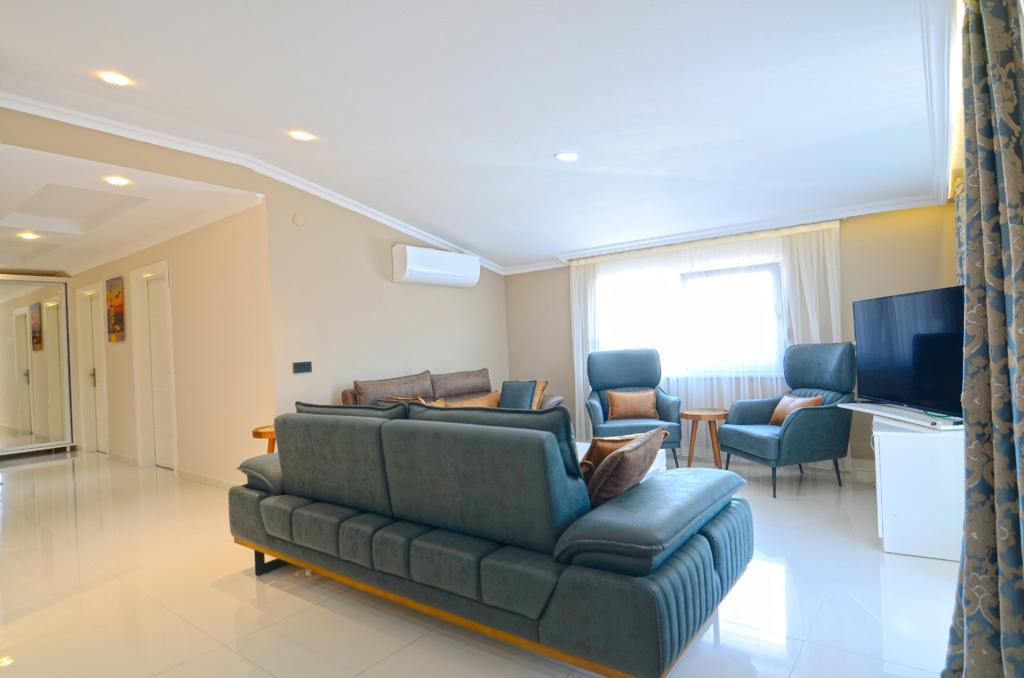 MAY366 - Фото 11