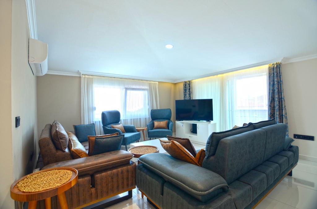 MAY366 - Фото 12