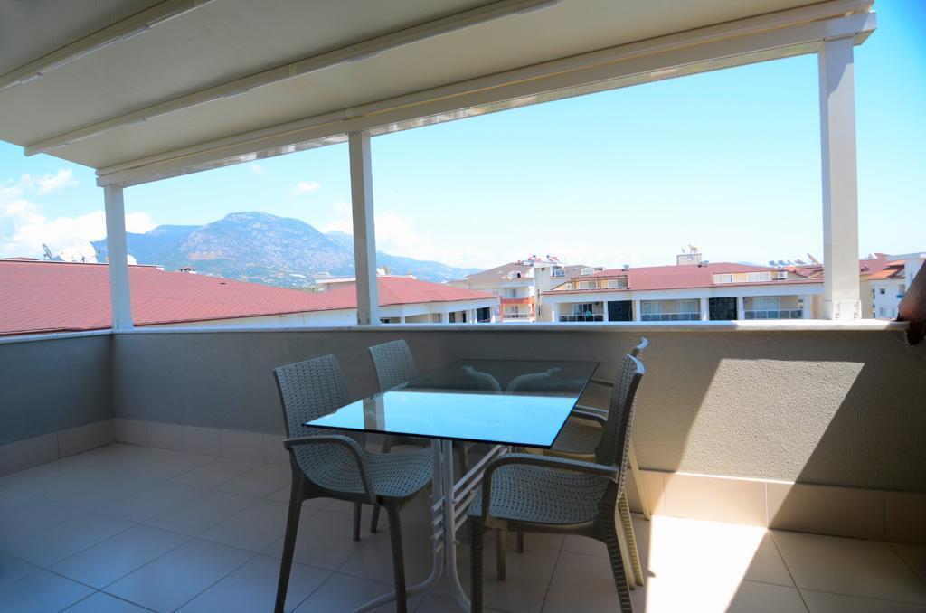 MAY366 - Фото 15