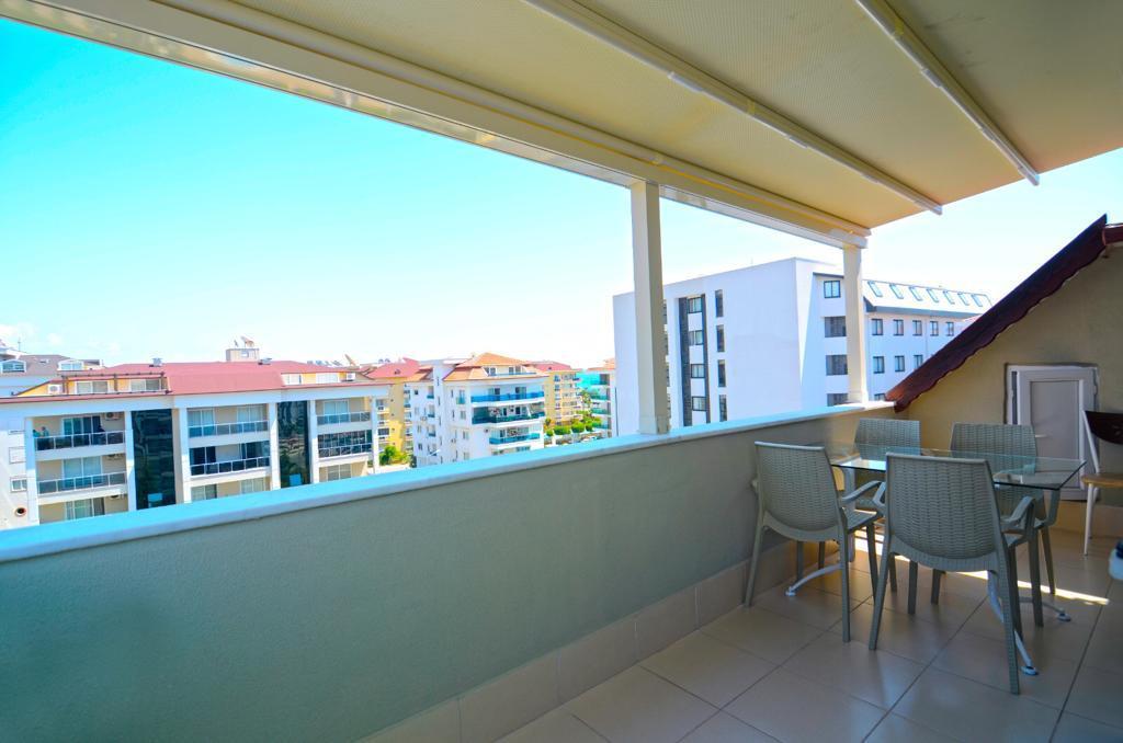 MAY366 - Фото 16