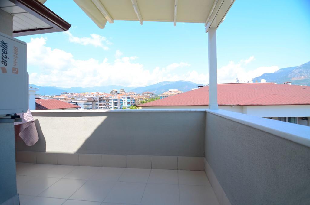 MAY366 - Фото 17