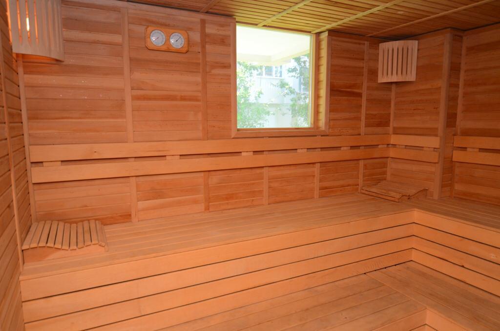 MAY366 - Фото 30