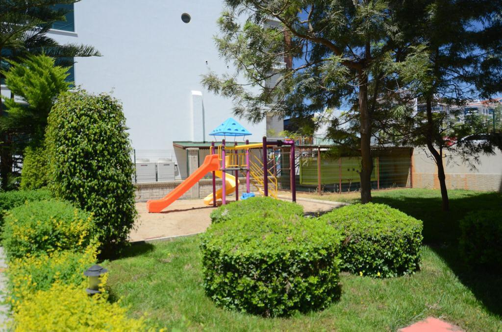 MAY366 - Фото 29