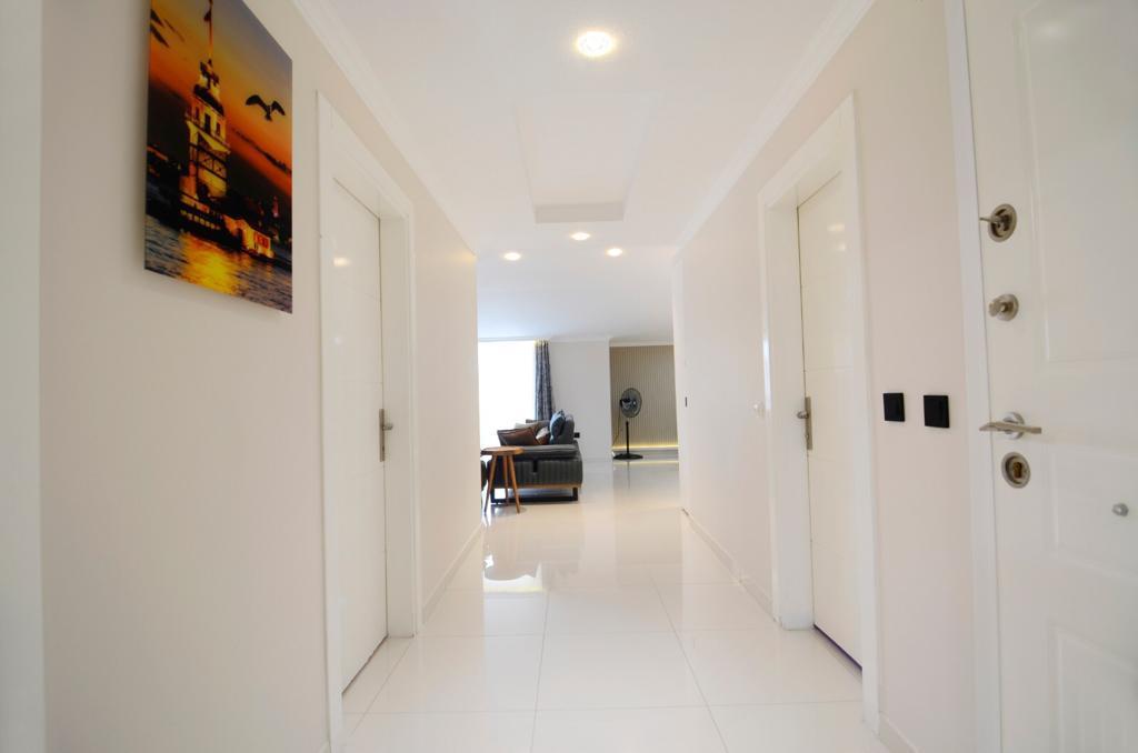 MAY366 - Фото 10