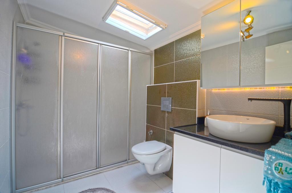 MAY366 - Фото 24