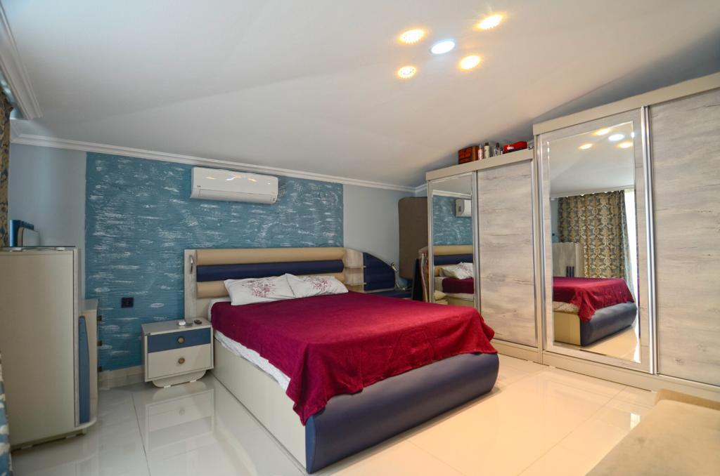 MAY366 - Фото 22