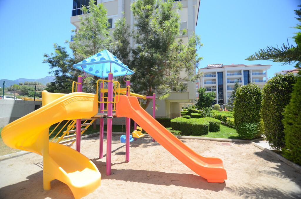 MAY366 - Фото 32