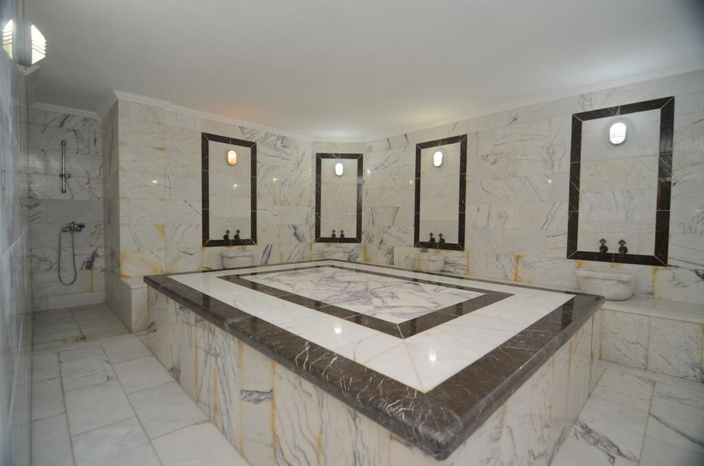 MAY366 - Фото 33