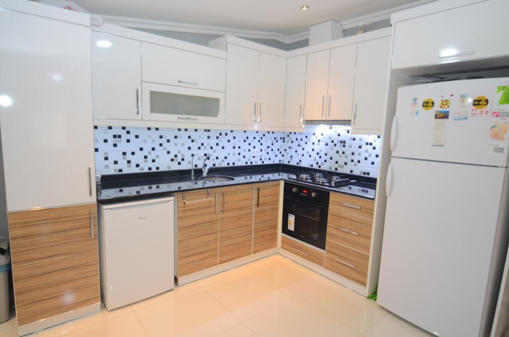 MAY366 - Фото 28