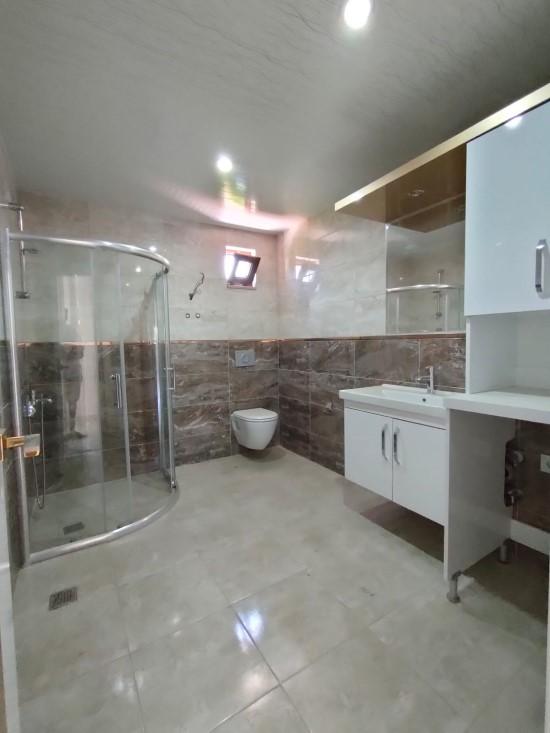 MAY320 - Фото 17