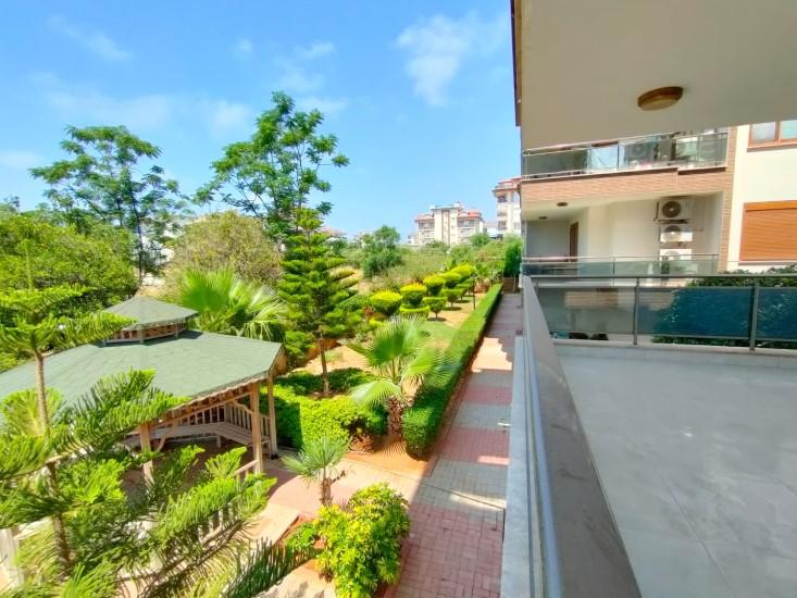 MAY320 - Фото 18