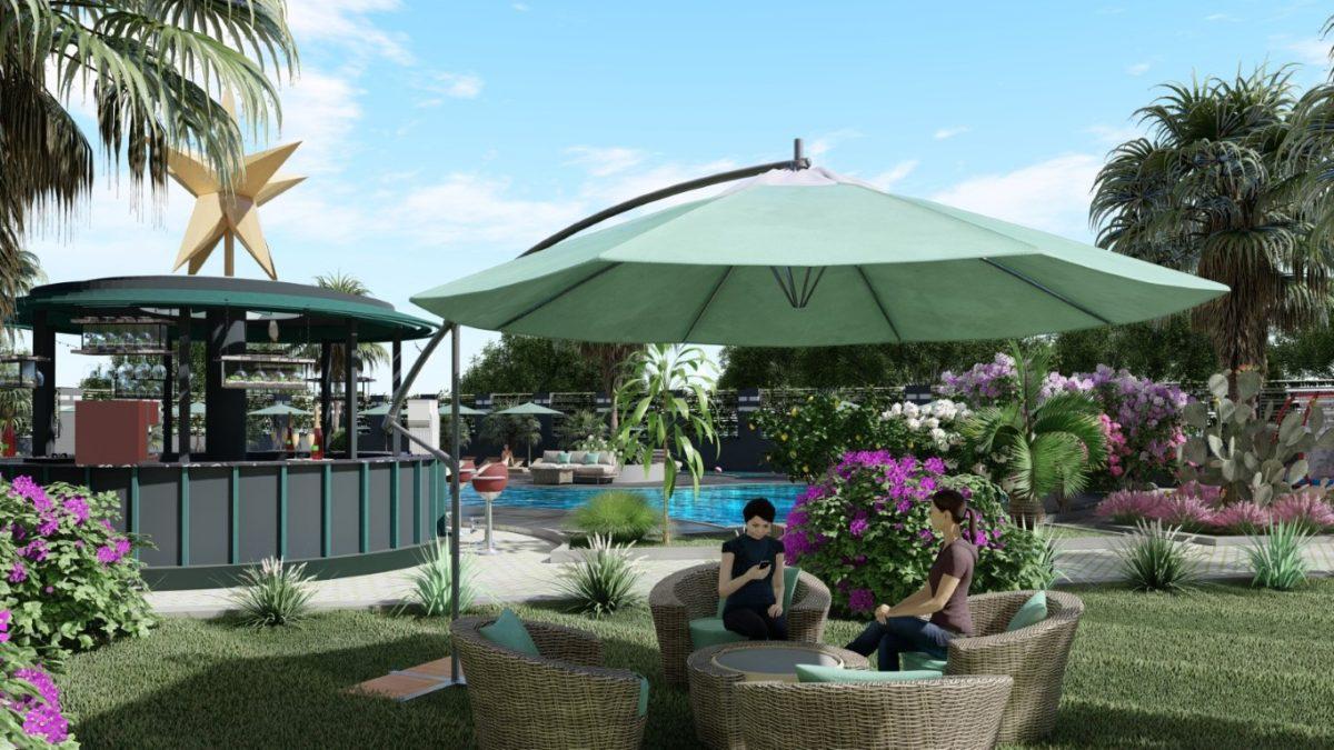 MAY342 - Фото 12