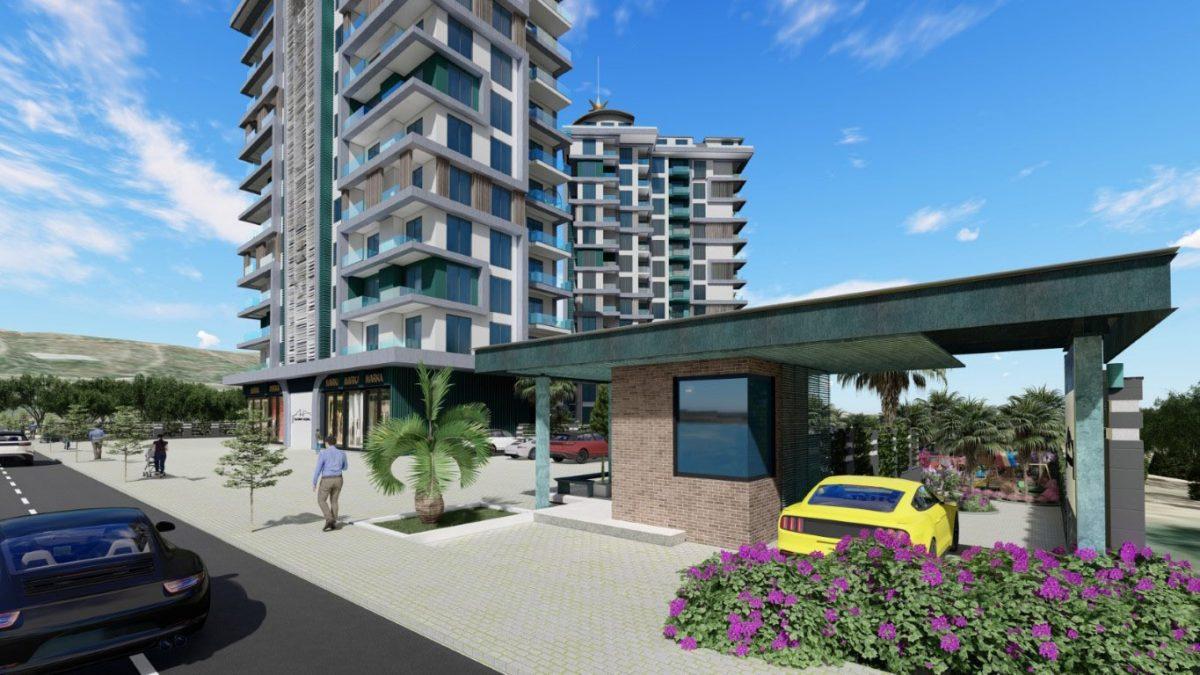 MAY342 - Фото 16